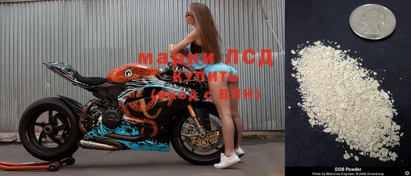 крисы Ладушкин