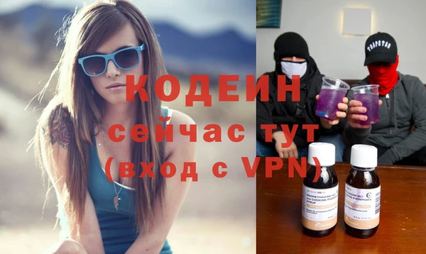 крисы Ладушкин
