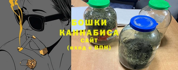 крисы Ладушкин