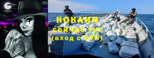 крисы Ладушкин